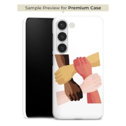 Premium Case matt