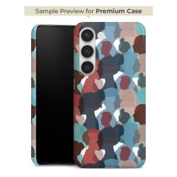 Premium Case matt