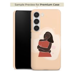 Premium Case matt