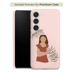 Premium Case matt