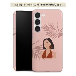 Premium Case matt