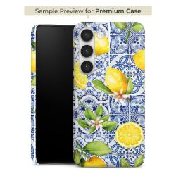 Premium Case matt