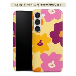 Premium Case matt