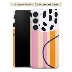 Premium Case matt