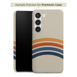 Premium Case matt