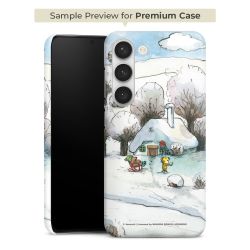 Premium Case matt