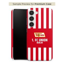 Premium Case matt