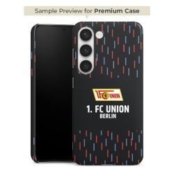 Premium Case matt