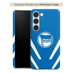 Premium Case matt