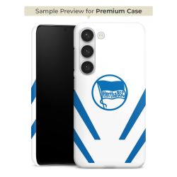 Premium Case matt