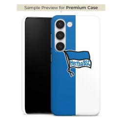 Premium Case matt