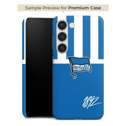 Premium Case matt