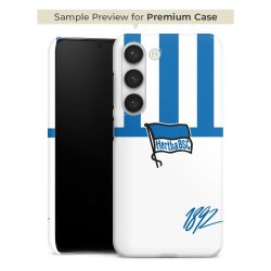 Premium Case matt