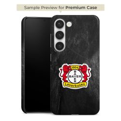 Premium Case matt