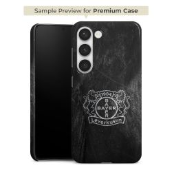 Premium Case matt