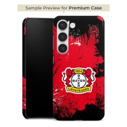 Premium Case matt