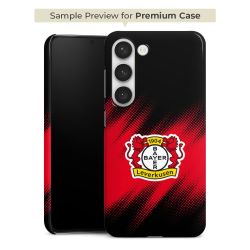 Premium Case matt