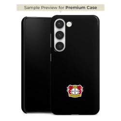 Premium Case matt