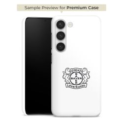 Premium Case glänzend