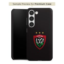 Premium Case matt