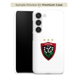 Premium Case matt