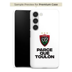 Premium Case matt