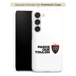 Premium Case matt