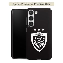 Premium Case matt