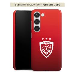 Premium Case matt