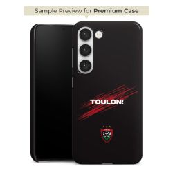 Premium Case matt