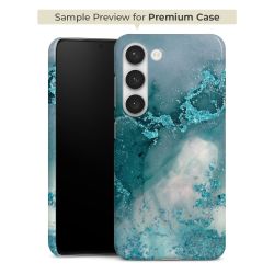 Premium Case matt