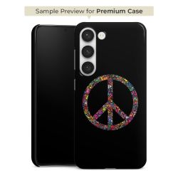 Premium Case matt