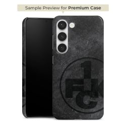 Premium Case matt