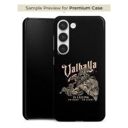 Premium Case matt