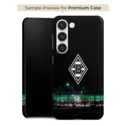 Premium Case matt