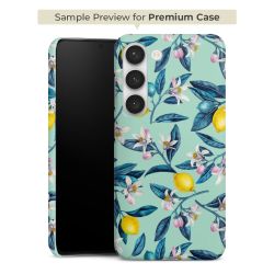 Premium Case matt