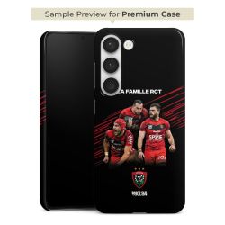 Premium Case matt