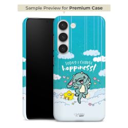 Premium Case matt