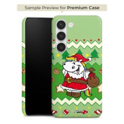 Premium Case matt