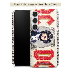 Premium Case matt