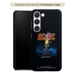 Premium Case matt