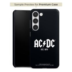 Premium Case matt