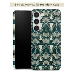 Premium Case matt