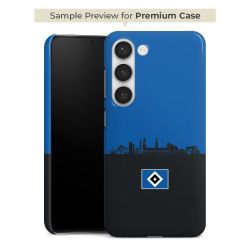 Premium Case matt