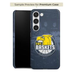 Premium Case matt