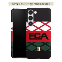 Premium Case matt