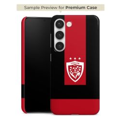 Premium Case matt