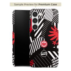 Premium Case matt