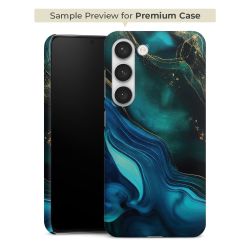 Premium Case matt