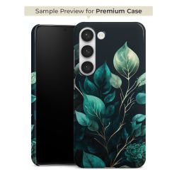 Premium Case matt